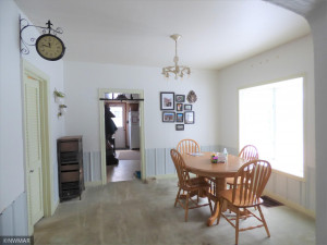 Photo for 1416 Minnesota Avenue NW, Bemidji, MN 56601 - Listing #6129592 1416 Minnesota Avenue NW, Bemidji, MN 56601