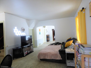 Photo for 1416 Minnesota Avenue NW, Bemidji, MN 56601 - Listing #6129592 1416 Minnesota Avenue NW, Bemidji, MN 56601