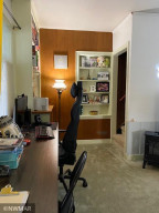 Photo for 1416 Minnesota Avenue NW, Bemidji, MN 56601 - Listing #6129592 1416 Minnesota Avenue NW, Bemidji, MN 56601