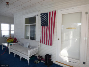 Photo for 1416 Minnesota Avenue NW, Bemidji, MN 56601 - Listing #6129592 1416 Minnesota Avenue NW, Bemidji, MN 56601
