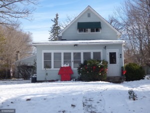 Photo for 1416 Minnesota Avenue NW, Bemidji, MN 56601 - Listing #6129592 1416 Minnesota Avenue NW, Bemidji, MN 56601