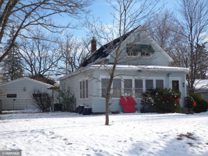 Photo for 1416 Minnesota Avenue NW, Bemidji, MN 56601 - Listing #6129592 1416 Minnesota Avenue NW, Bemidji, MN 56601