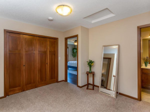 Photo for 660 Lake Ridge Drive, Woodbury, MN 55129 - Listing #6129458 660 Lake Ridge Drive Woodbury MN 55129 USA-035-036-Primary Bedroom-MLS_Size