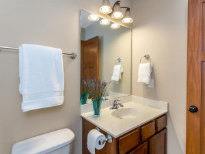 Photo for 660 Lake Ridge Drive, Woodbury, MN 55129 - Listing #6129458 660 Lake Ridge Drive Woodbury MN 55129 USA-031-025-Bathroom-MLS_Size
