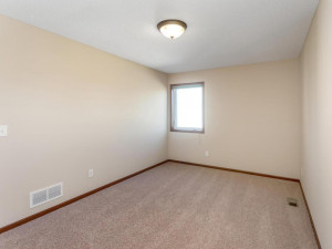 Photo for 660 Lake Ridge Drive, Woodbury, MN 55129 - Listing #6129458 660 Lake Ridge Drive Woodbury MN 55129 USA-028-021-Bedroom-MLS_Size