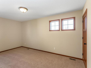 Photo for 660 Lake Ridge Drive, Woodbury, MN 55129 - Listing #6129458 660 Lake Ridge Drive Woodbury MN 55129 USA-027-020-Bedroom-MLS_Size