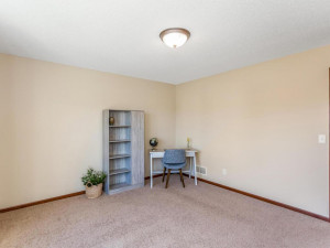 Photo for 660 Lake Ridge Drive, Woodbury, MN 55129 - Listing #6129458 660 Lake Ridge Drive Woodbury MN 55129 USA-025-022-Bedroom-MLS_Size
