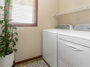 Photo for 660 Lake Ridge Drive, Woodbury, MN 55129 - Listing #6129458 660 Lake Ridge Drive Woodbury MN 55129 USA-022-018-Laundry-MLS_Size