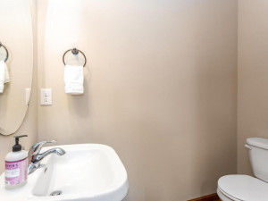 Photo for 660 Lake Ridge Drive, Woodbury, MN 55129 - Listing #6129458 660 Lake Ridge Drive Woodbury MN 55129 USA-021-002-Powder Room-MLS_Size