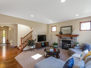 Photo for 660 Lake Ridge Drive, Woodbury, MN 55129 - Listing #6129458 660 Lake Ridge Drive Woodbury MN 55129 USA-011-007-L-MLS_Size