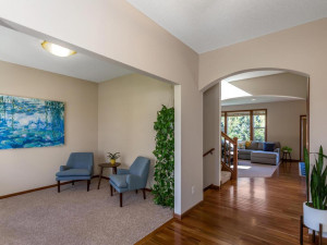 Photo for 660 Lake Ridge Drive, Woodbury, MN 55129 - Listing #6129458 660 Lake Ridge Drive Woodbury MN 55129 USA-005-001-Foy-MLS_Size