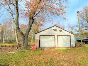 Photo for 3935 Sherman Drive NE, Bemidji, MN 56601 - Listing #6130217 3935 Sherman Drive NE, Bemidji, MN 56601