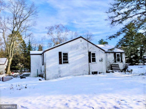 Photo for 3935 Sherman Drive NE, Bemidji, MN 56601 - Listing #6130217 3935 Sherman Drive NE, Bemidji, MN 56601