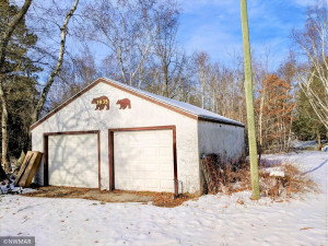 Photo for 3935 Sherman Drive NE, Bemidji, MN 56601 - Listing #6130217 3935 Sherman Drive NE, Bemidji, MN 56601