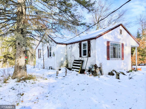 Photo for 3935 Sherman Drive NE, Bemidji, MN 56601 - Listing #6130217 3935 Sherman Drive NE, Bemidji, MN 56601