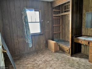 Photo for 19796 Dogwood Road NE, Kelliher, MN 56650 - Listing #6007930 19796 Dogwood Road NE, Kelliher, MN 56650