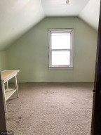 Photo for 19796 Dogwood Road NE, Kelliher, MN 56650 - Listing #6007930 19796 Dogwood Road NE, Kelliher, MN 56650