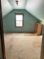 Photo for 19796 Dogwood Road NE, Kelliher, MN 56650 - Listing #6007930 19796 Dogwood Road NE, Kelliher, MN 56650