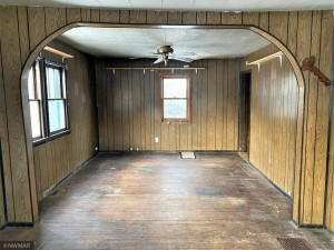 Photo for 19796 Dogwood Road NE, Kelliher, MN 56650 - Listing #6007930 19796 Dogwood Road NE, Kelliher, MN 56650