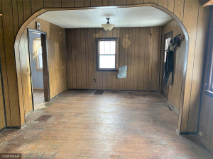 Photo for 19796 Dogwood Road NE, Kelliher, MN 56650 - Listing #6007930 19796 Dogwood Road NE, Kelliher, MN 56650