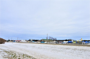Photo for 2012 Park Avenue S, Park Rapids, MN 56470 - Listing #6129961 2012 Park Avenue S, Park Rapids, MN 56470