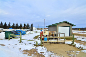 Photo for 2012 Park Avenue S, Park Rapids, MN 56470 - Listing #6129961 2012 Park Avenue S, Park Rapids, MN 56470