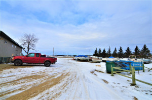 Photo for 2012 Park Avenue S, Park Rapids, MN 56470 - Listing #6129961 2012 Park Avenue S, Park Rapids, MN 56470
