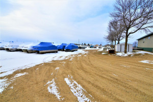 Photo for 2012 Park Avenue S, Park Rapids, MN 56470 - Listing #6129961 2012 Park Avenue S, Park Rapids, MN 56470