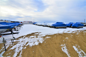 Photo for 2012 Park Avenue S, Park Rapids, MN 56470 - Listing #6129961 2012 Park Avenue S, Park Rapids, MN 56470