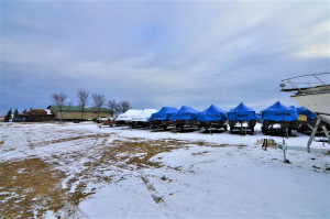 Photo for 2012 Park Avenue S, Park Rapids, MN 56470 - Listing #6129961 2012 Park Avenue S, Park Rapids, MN 56470