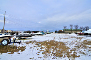 Photo for 2012 Park Avenue S, Park Rapids, MN 56470 - Listing #6129961 2012 Park Avenue S, Park Rapids, MN 56470