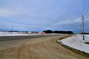 Photo for 2012 Park Avenue S, Park Rapids, MN 56470 - Listing #6129961 2012 Park Avenue S, Park Rapids, MN 56470