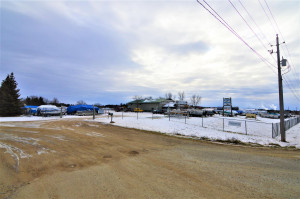 Photo for 2012 Park Avenue S, Park Rapids, MN 56470 - Listing #6129961 2012 Park Avenue S, Park Rapids, MN 56470