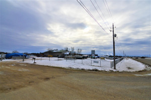 Photo for 2012 Park Avenue S, Park Rapids, MN 56470 - Listing #6129961 2012 Park Avenue S, Park Rapids, MN 56470