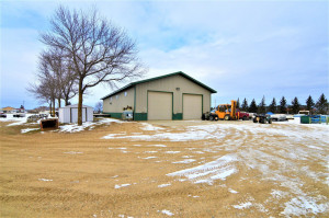 Photo for 2012 Park Avenue S, Park Rapids, MN 56470 - Listing #6129961 2012 Park Avenue S, Park Rapids, MN 56470