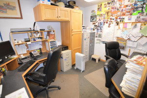 Photo for 2012 Park Avenue S, Park Rapids, MN 56470 - Listing #6129961 2012 Park Avenue S, Park Rapids, MN 56470