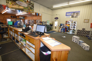 Photo for 2012 Park Avenue S, Park Rapids, MN 56470 - Listing #6129961 2012 Park Avenue S, Park Rapids, MN 56470