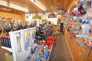 Photo for 2012 Park Avenue S, Park Rapids, MN 56470 - Listing #6129961 2012 Park Avenue S, Park Rapids, MN 56470
