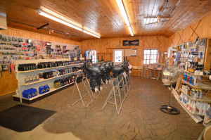 Photo for 2012 Park Avenue S, Park Rapids, MN 56470 - Listing #6129961 2012 Park Avenue S, Park Rapids, MN 56470