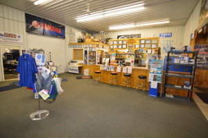 Photo for 2012 Park Avenue S, Park Rapids, MN 56470 - Listing #6129961 2012 Park Avenue S, Park Rapids, MN 56470