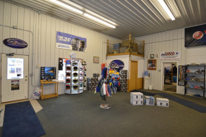 Photo for 2012 Park Avenue S, Park Rapids, MN 56470 - Listing #6129961 2012 Park Avenue S, Park Rapids, MN 56470