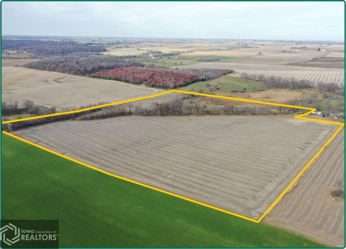 Photo for Valley Farm Lane, Coggon, IA 52218 - Listing #6130580 Valley Farm Lane, Coggon, IA 52218