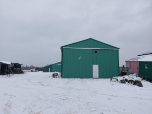 Photo for 3259 Highway 53, International Falls, MN 56649 - Listing #6130626 3259 Highway 53, International Falls, MN 56649
