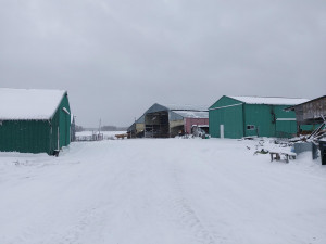 Photo for 3259 Highway 53, International Falls, MN 56649 - Listing #6130626 3259 Highway 53, International Falls, MN 56649