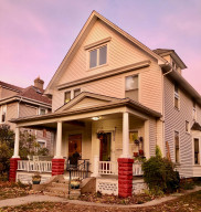 Photo for 3439 10th Avenue S, Minneapolis, MN 55407 - Listing #6125898 3439 10th Avenue S, Minneapolis, MN 55407