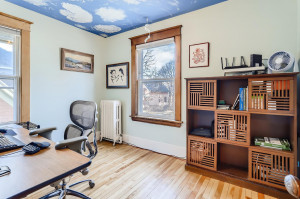Photo for 3439 10th Avenue S, Minneapolis, MN 55407 - Listing #6125898 3439 10th Avenue S, Minneapolis, MN 55407