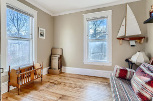 Photo for 3439 10th Avenue S, Minneapolis, MN 55407 - Listing #6125898 3439 10th Avenue S, Minneapolis, MN 55407