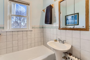 Photo for 3439 10th Avenue S, Minneapolis, MN 55407 - Listing #6125898 3439 10th Avenue S, Minneapolis, MN 55407