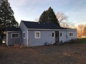 Photo for 9289 Scandia Trail N, Forest Lake, MN 55025 - Listing #6130557 9289 Scandia Trail N, Forest Lake, MN 55025