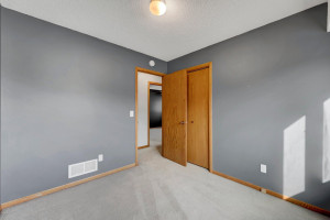 Photo for 14371 Salem Avenue, Savage, MN 55378 - Listing #6127088 14371 Salem Avenue, Savage, MN 55378
